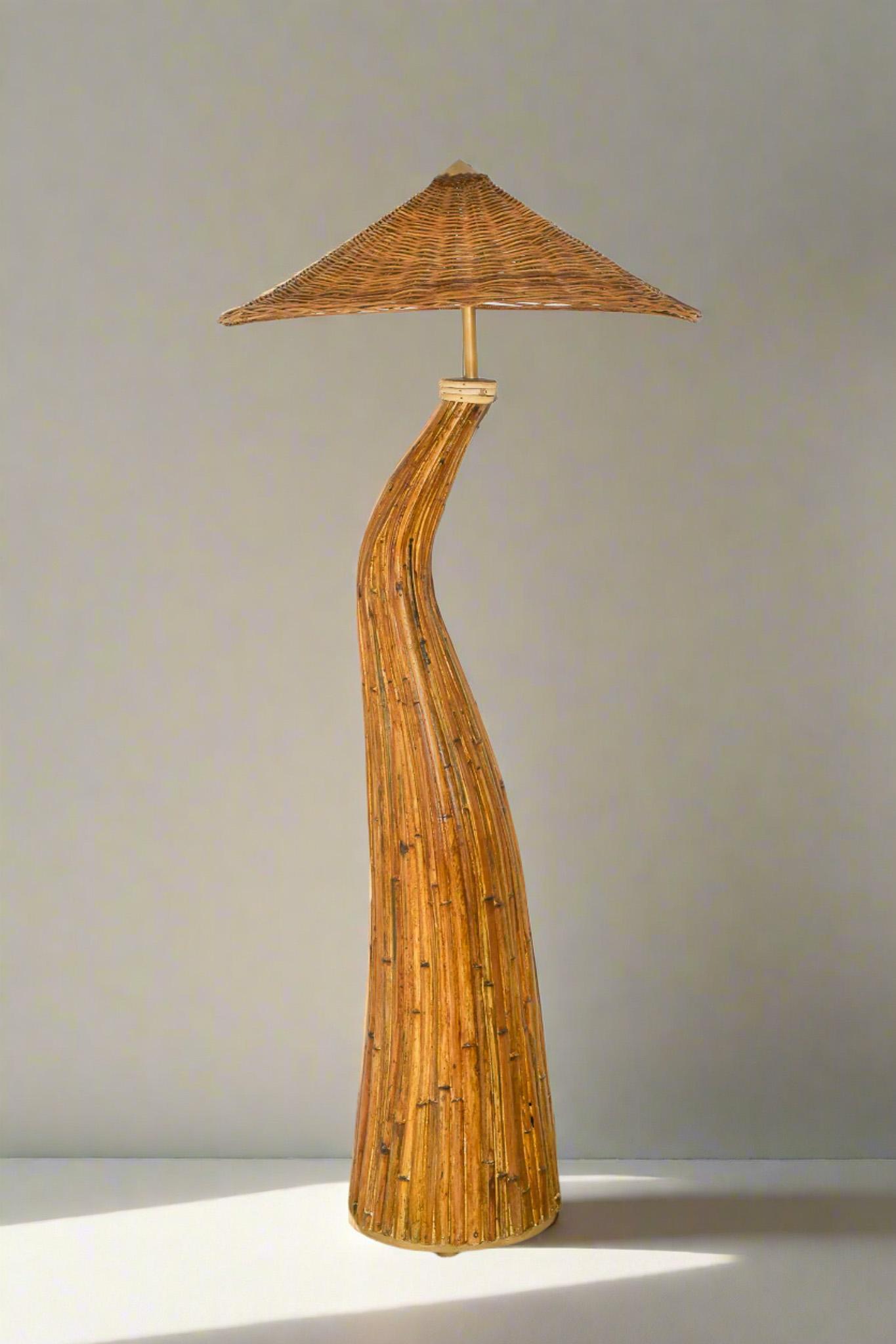 Contemporary Sculptural 