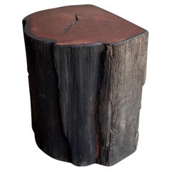 Side Tables