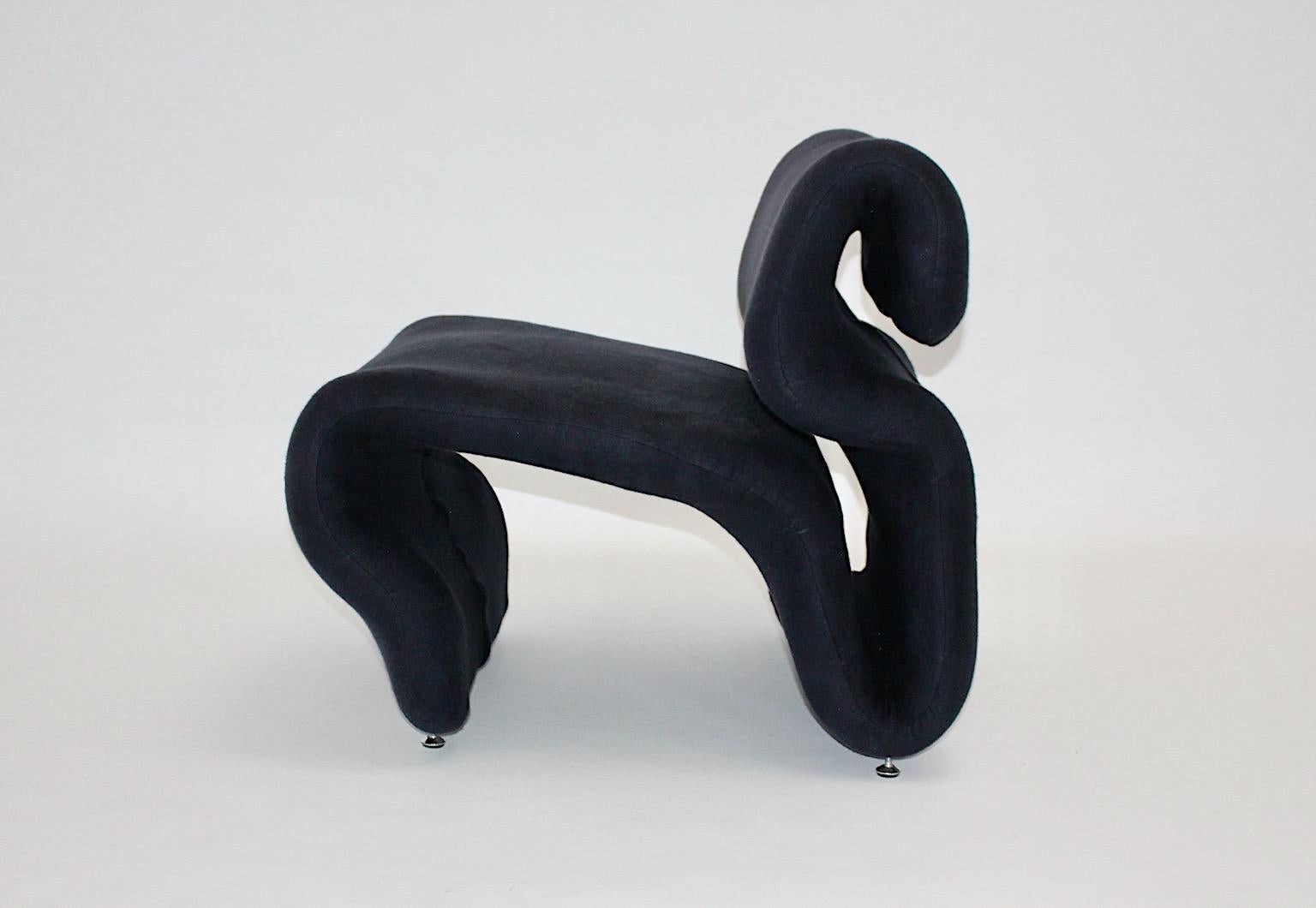 etcetera easy chair