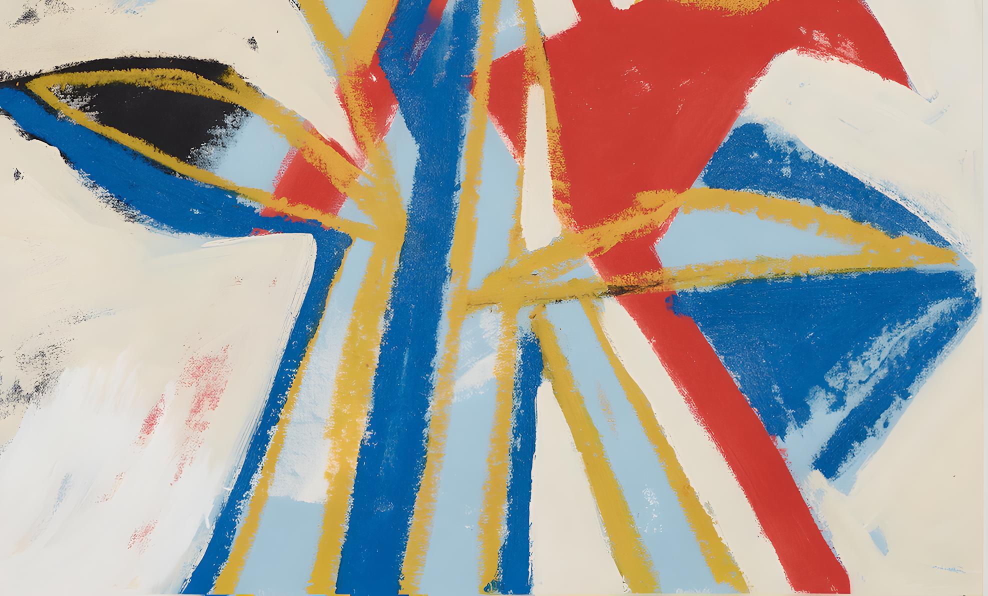 Terence Maluleke es un ilustrador, diseñador de personajes y artista visual sudafricano conocido por su estilo artístico dinámico y expresivo. Nacido y criado en Johannesburgo, comenzó su carrera en el campo de la animación y el arte digital, y con