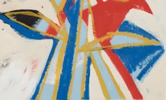 Sculpture Summer Blooms 2022 par Terence Maluleke