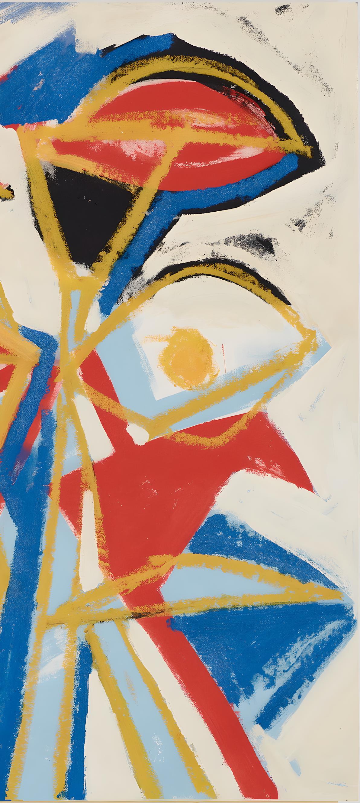 Escultura Flores de Verano 2022 Por Terence Maluleke Siglo XXI y contemporáneo en venta