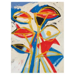 Paintings