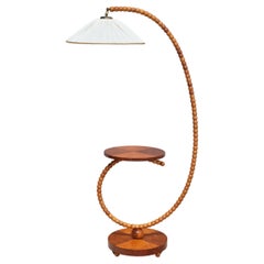 Floor Lamps