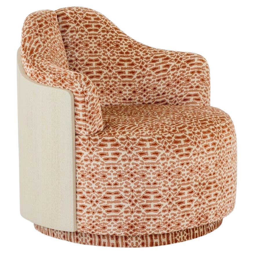 Nouveautés et articles sur mesure Armchairs