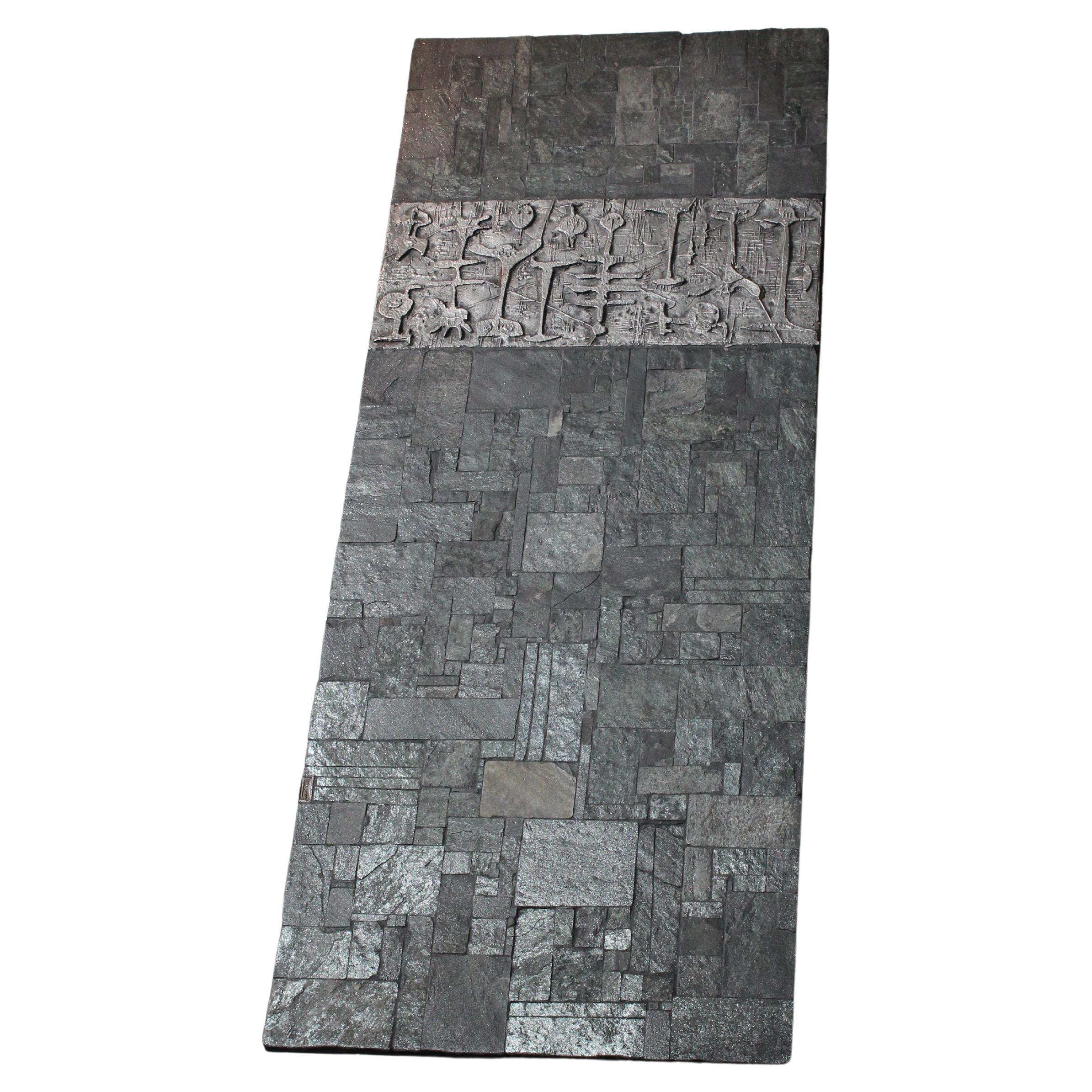 Pia Manu Tables basses