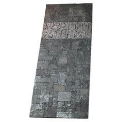 Coffee and Cocktail Tables