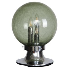 Table Lamps