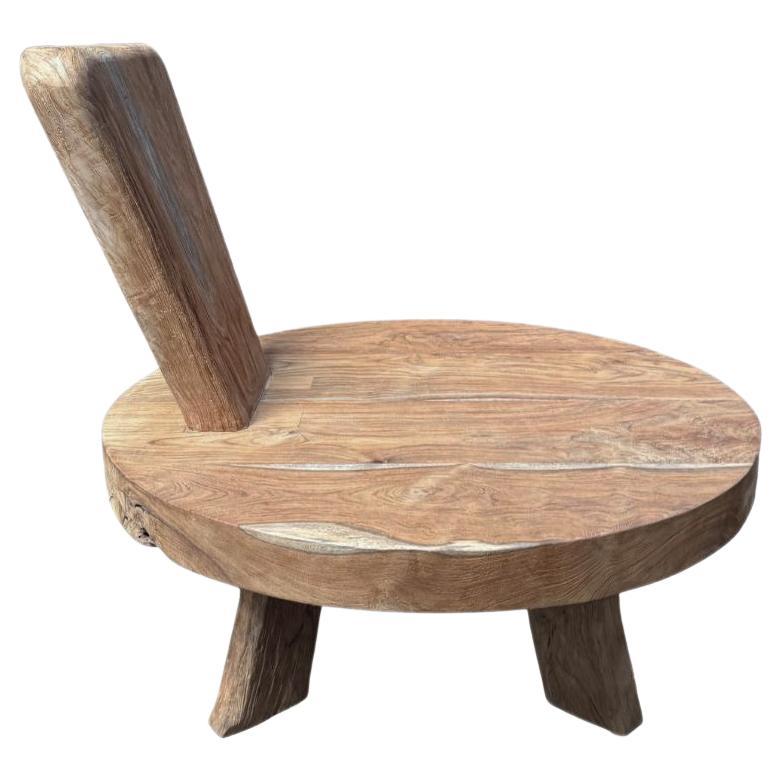 New And Custom Lounge Chairs