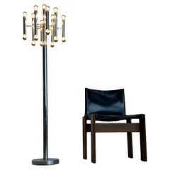 Lampadaires