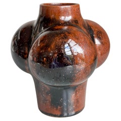 Ceramic Vases