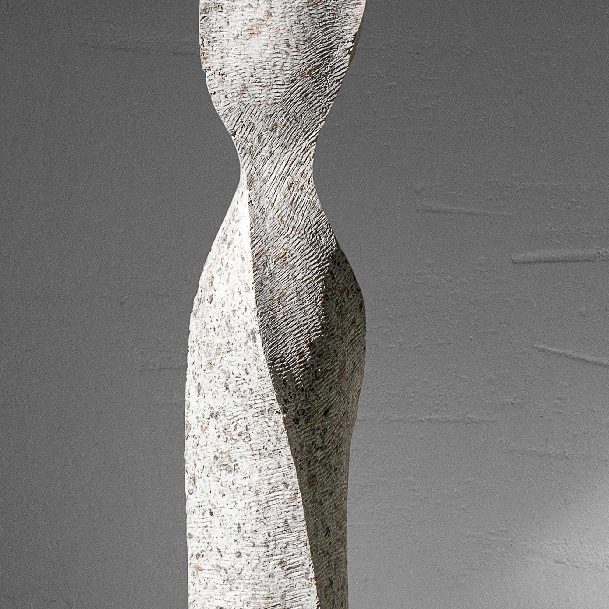 Vaso scultoreo 1 di Donatas Zukauskas In condizioni Nuovo in vendita a Geneve, CH