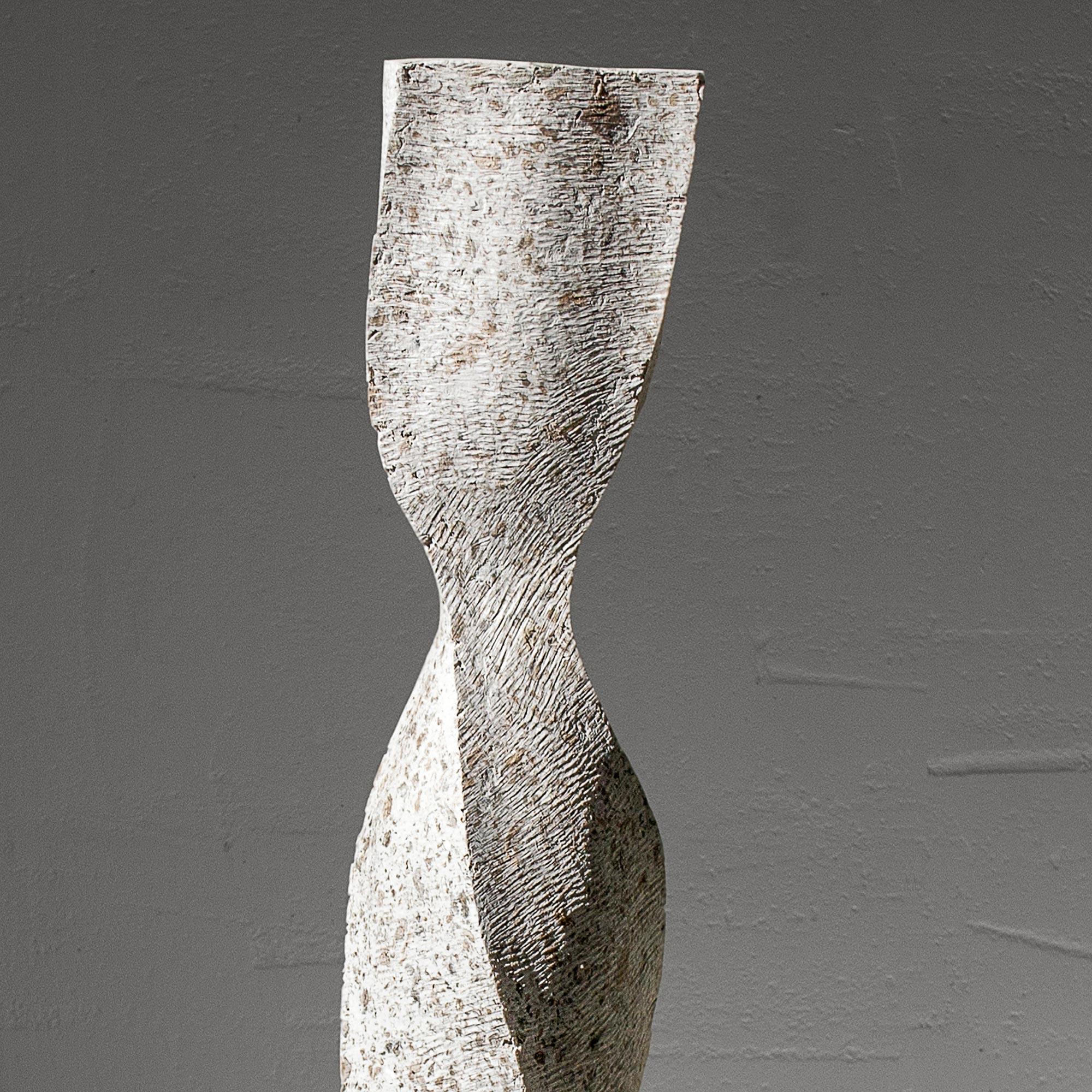 XXI secolo e contemporaneo Vaso scultoreo 1 di Donatas Zukauskas in vendita