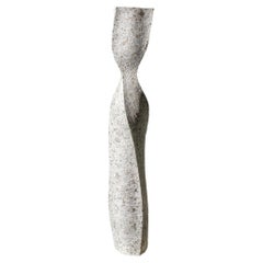 Vaso scultoreo 1 di Donatas Zukauskas