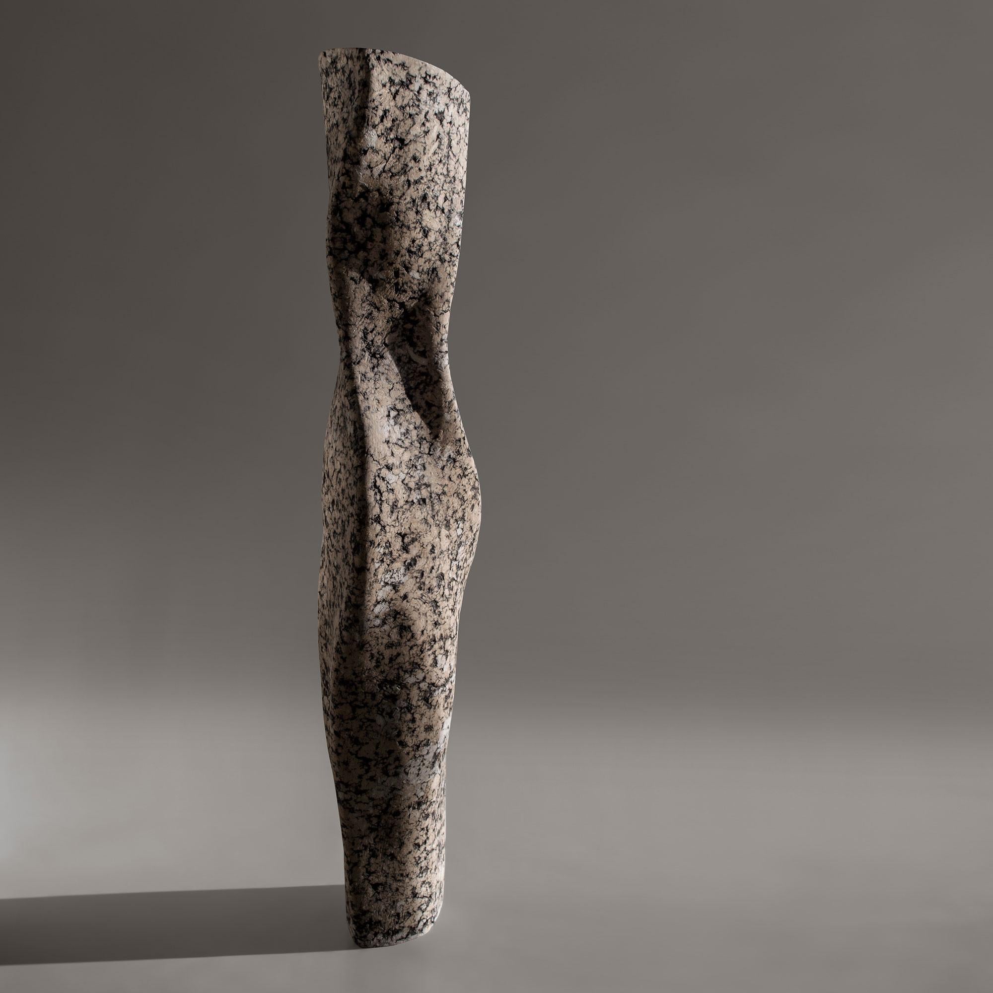 Altro Vaso scultoreo H. di Donatas Zukauskas in vendita