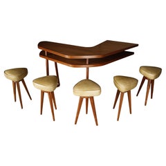 Holz Tische