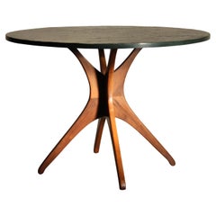 Dining Room Tables