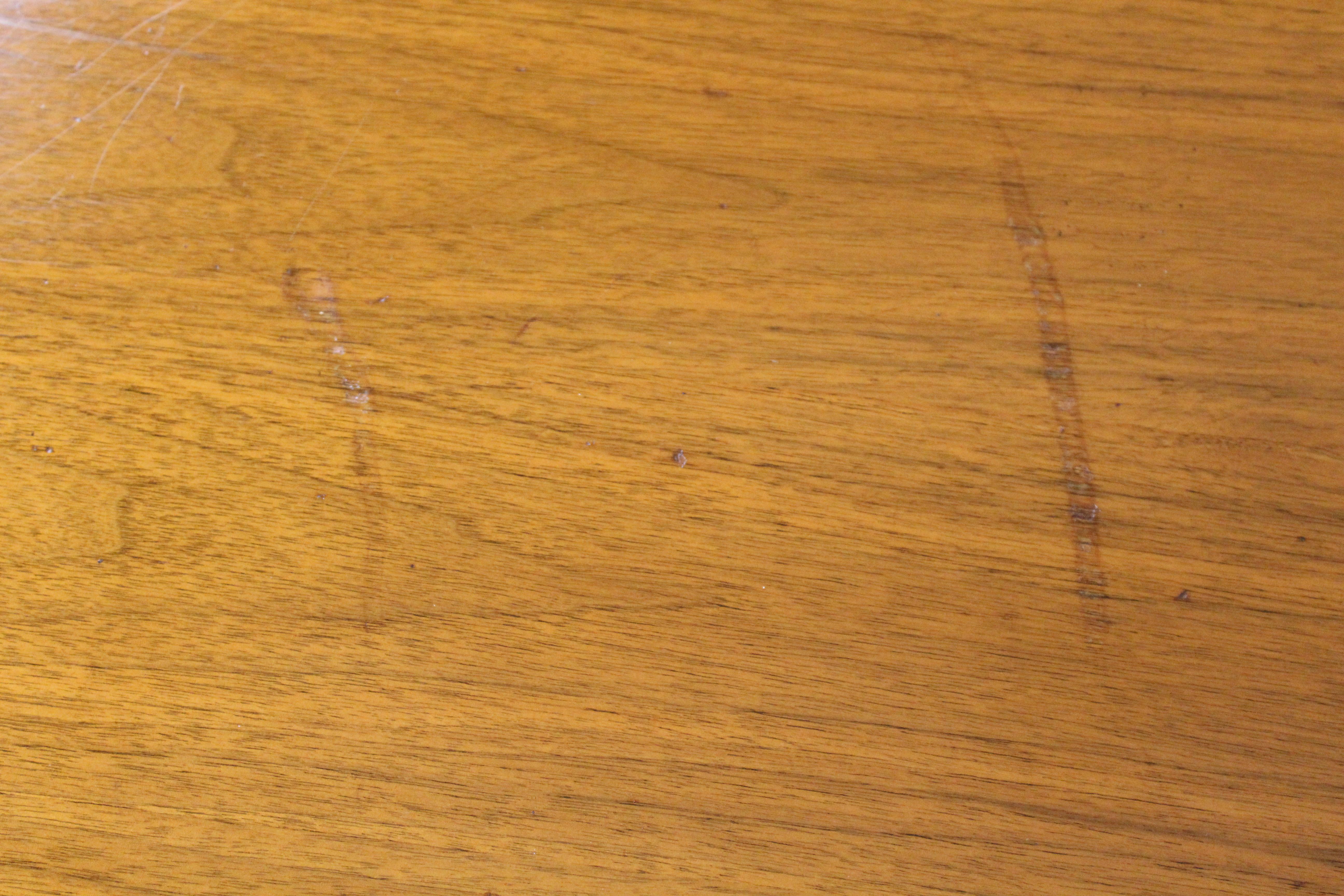 Credenza scultorea in noce e bronzo di Helen Hobey Baker Inc. in vendita 12