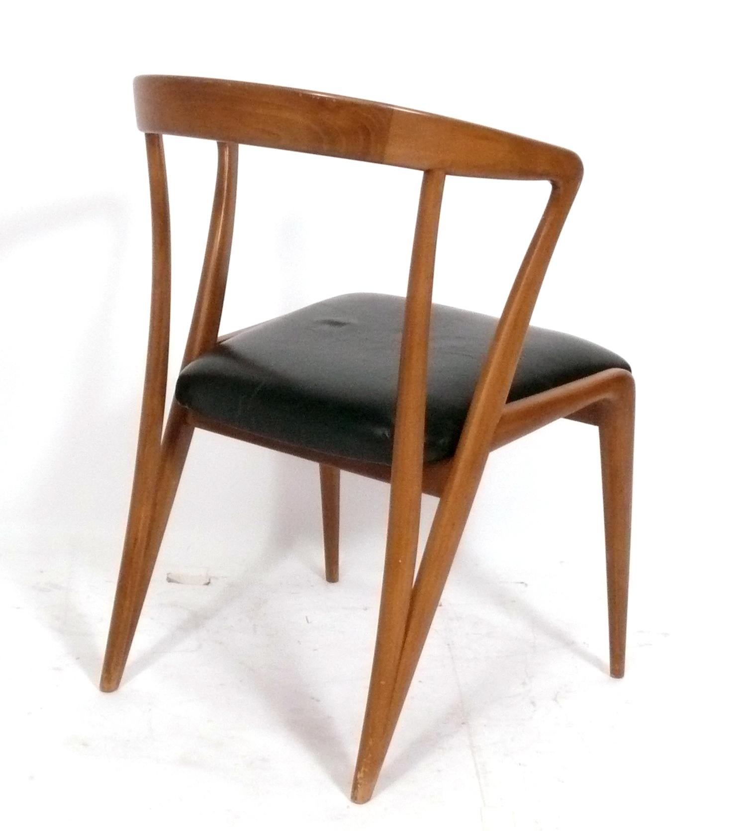 singer furniture chairs