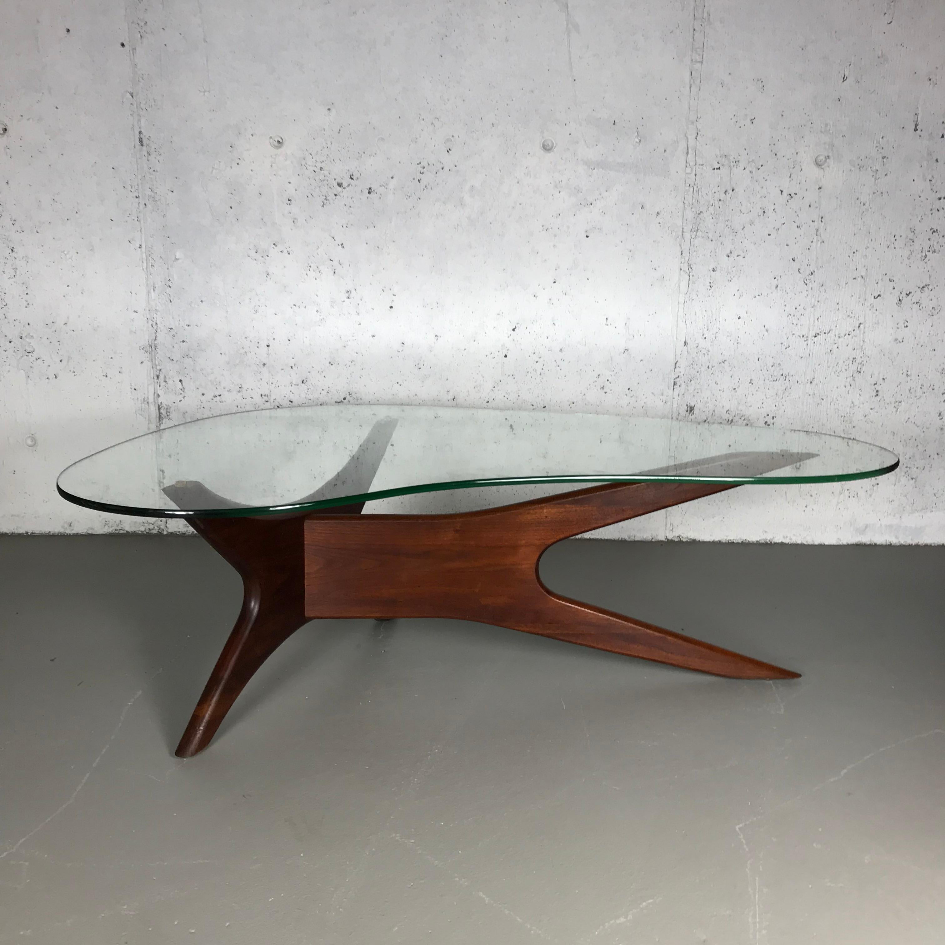 adrian pearsall table