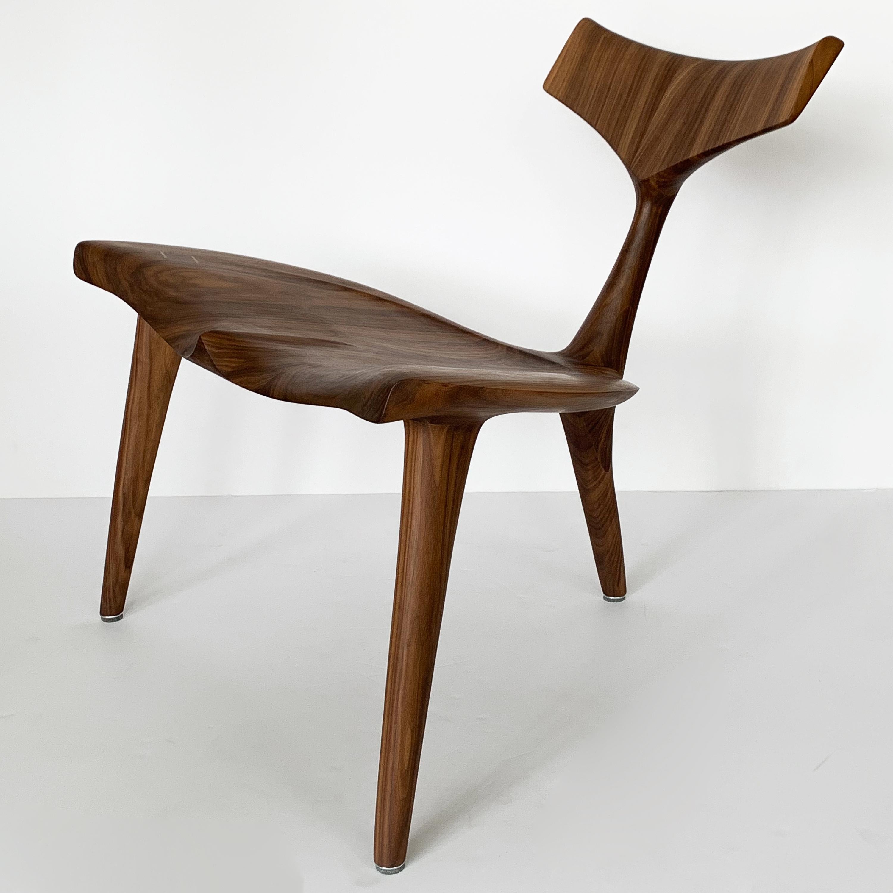 whale chair for sale