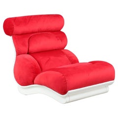 Fauteuils de salon