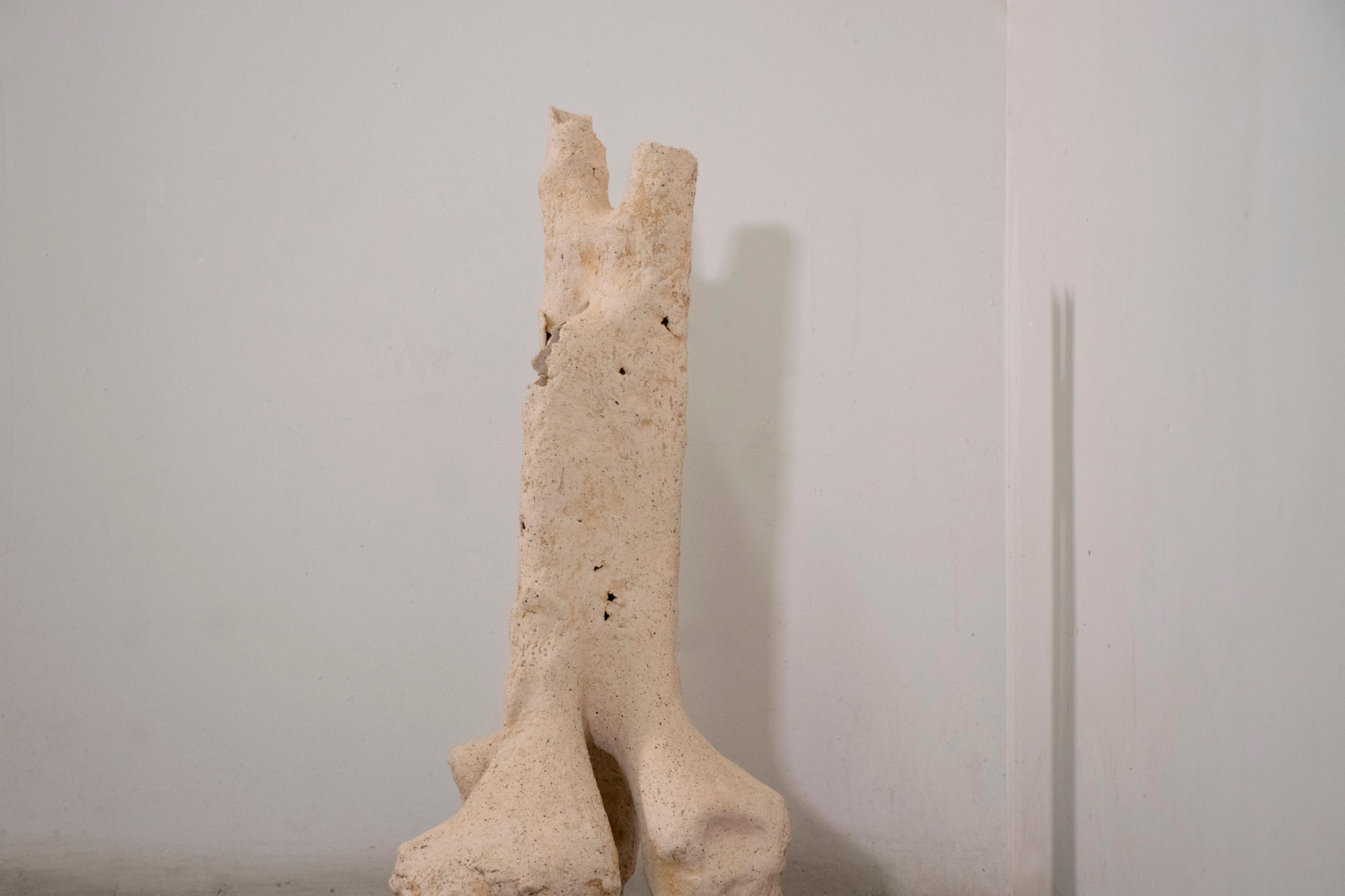 XXI secolo e contemporaneo Scultura 02 20 di Edie Xu in vendita