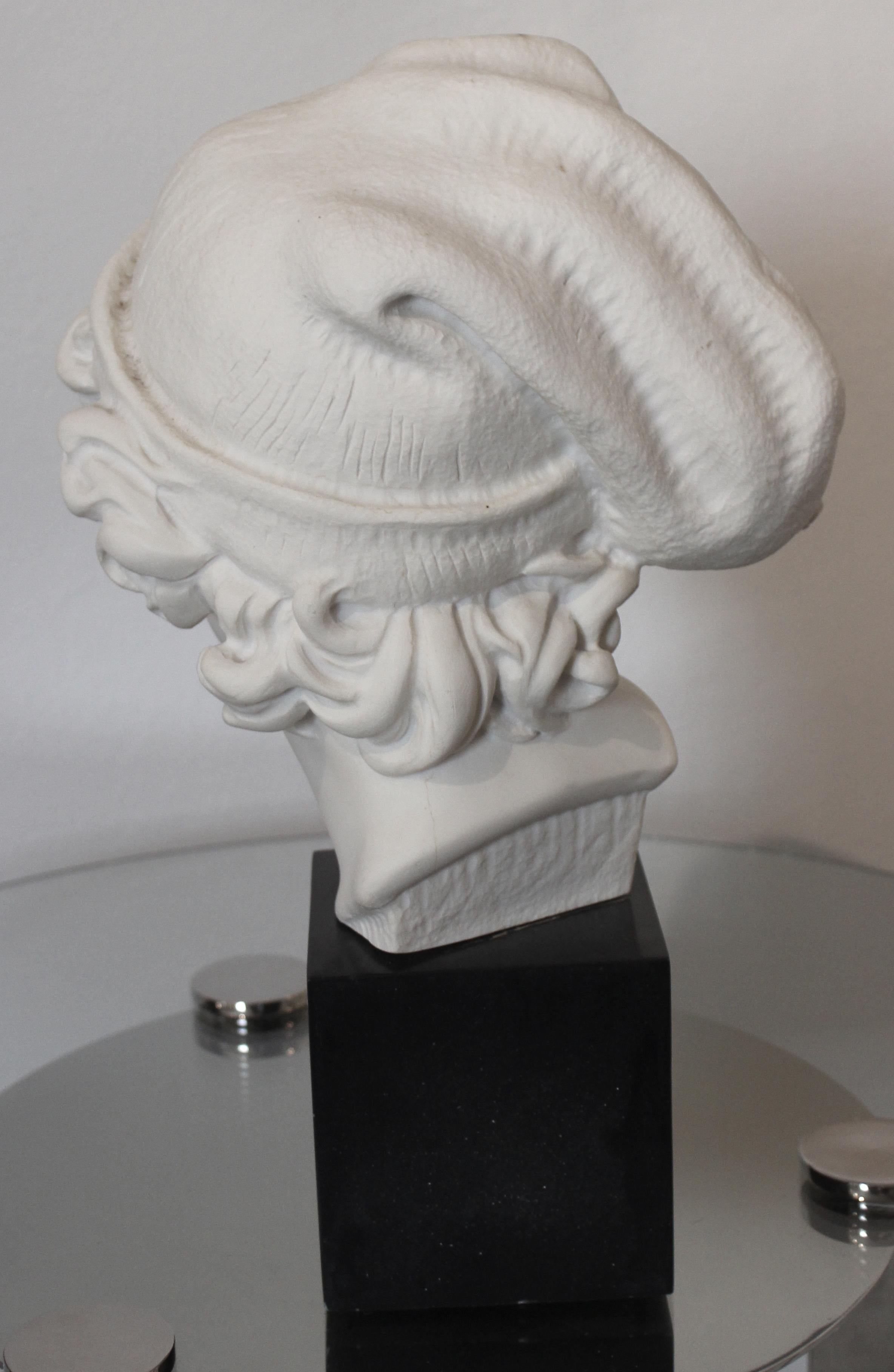 Italian Sculpture After Jean-Baptiste Carpeaux 