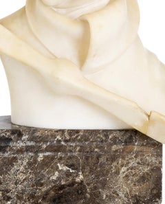 Sculpture - Amelia Earhart