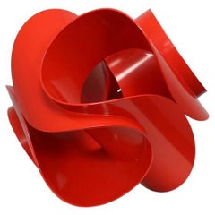 Sculptures