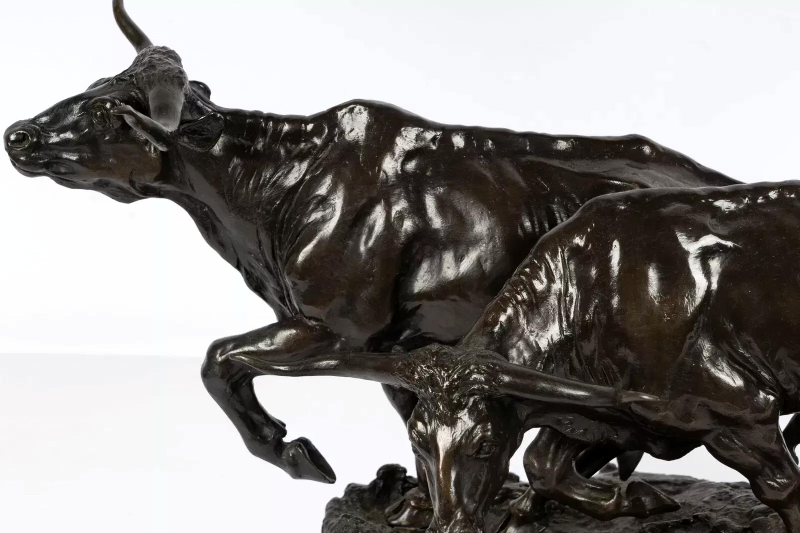 Other Sculpture, Bronze, Elie Hazak (B. 1945): 
