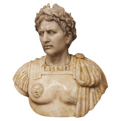 Esculturas figurativas