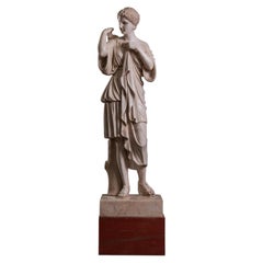 Skulptur von Diana Gabbi
