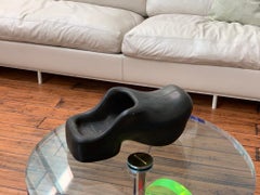 Escultura de Gaetano Pesce para el Museo de Arte Moderno de Nueva York