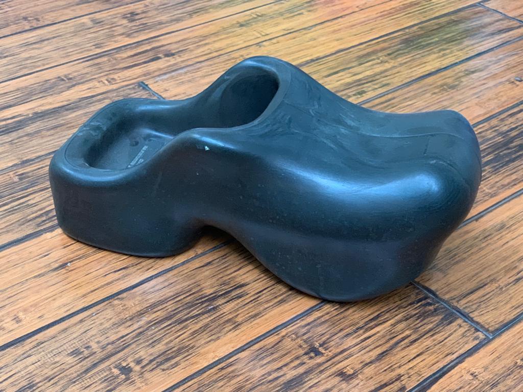 Escultura de Gaetano Pesce para el Museo de Arte Moderno de Nueva York Italiano en venta