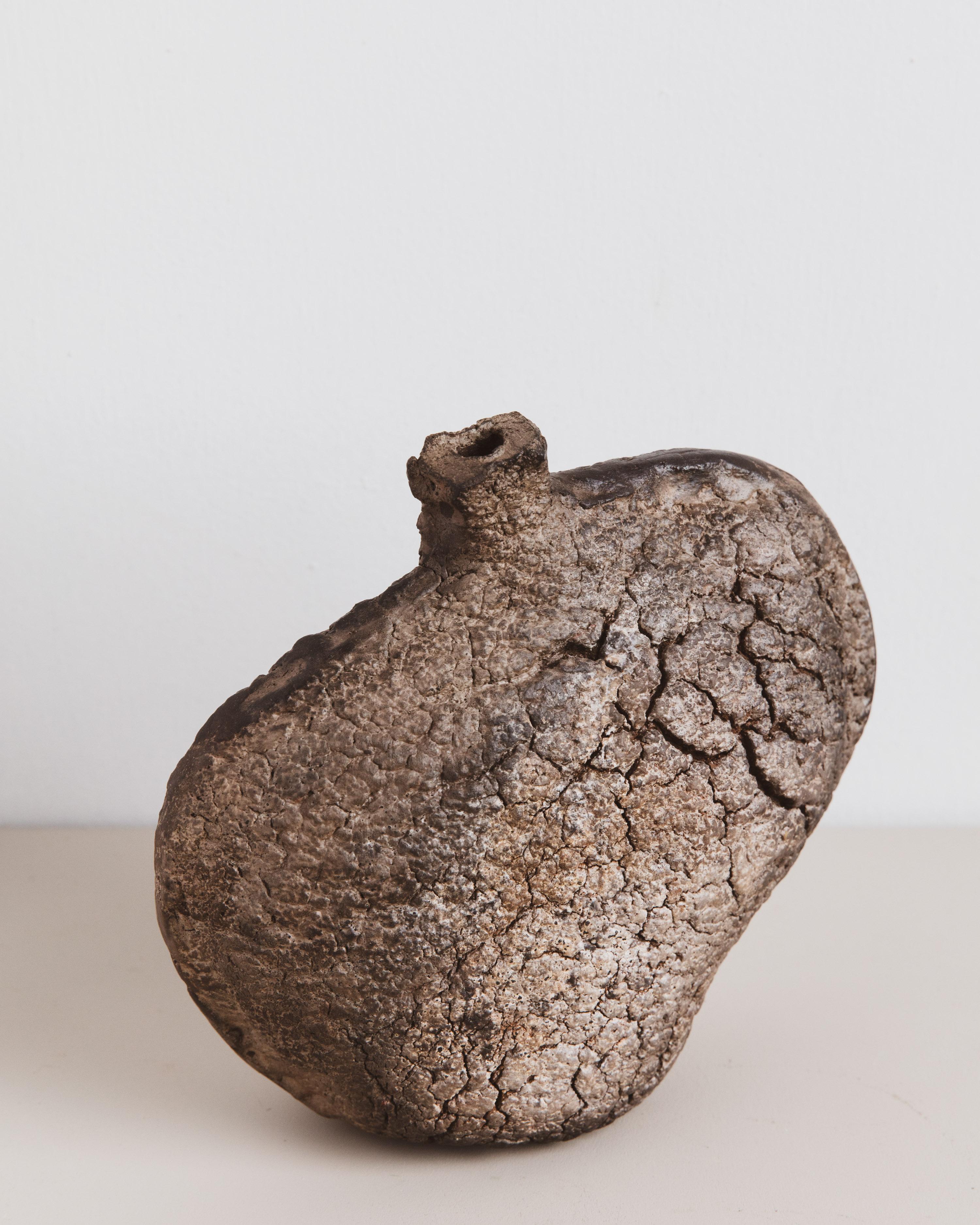 Skulptur von Ilona Golovina, Zeitgenössisch, 2025 im Zustand „Neu“ im Angebot in New York, NY