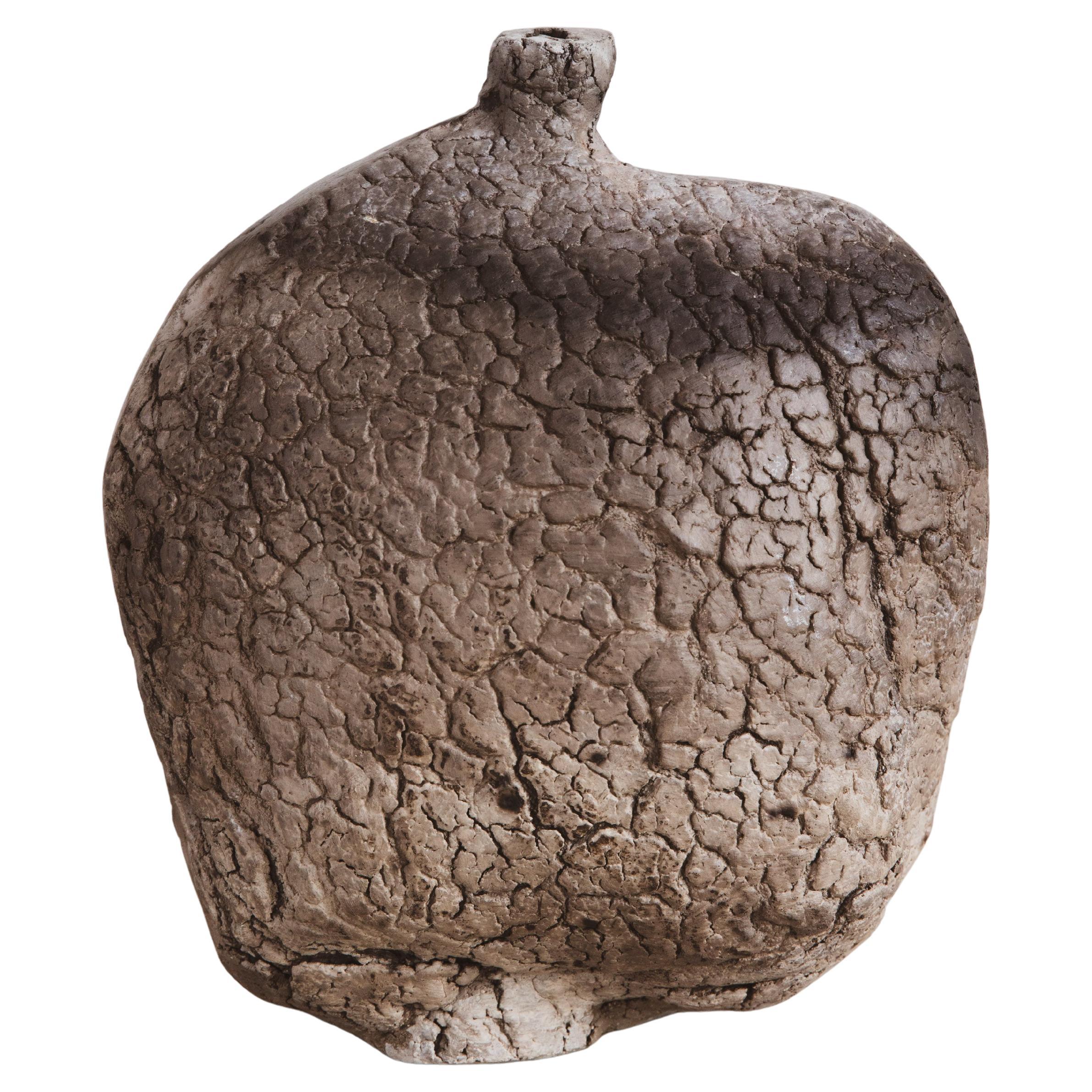 Escultura de Ilona Golovina, Contemporáneo, 2025