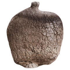 Sculpture by Ilona Golovina, Contemporary, 2025