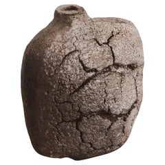 Sculpture by Ilona Golovina, Contemporary, 2025