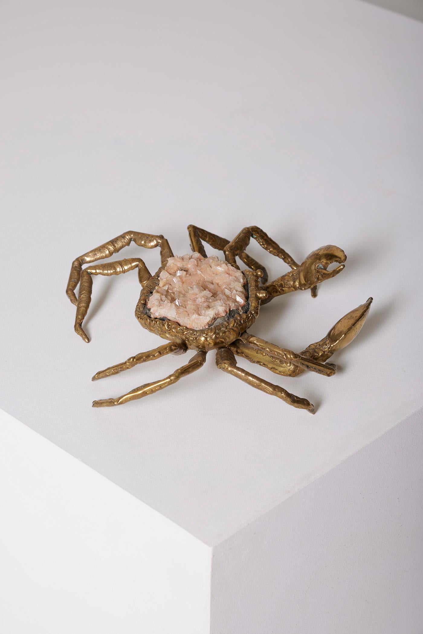 Sculpture by Isabelle and Richard Faure 1