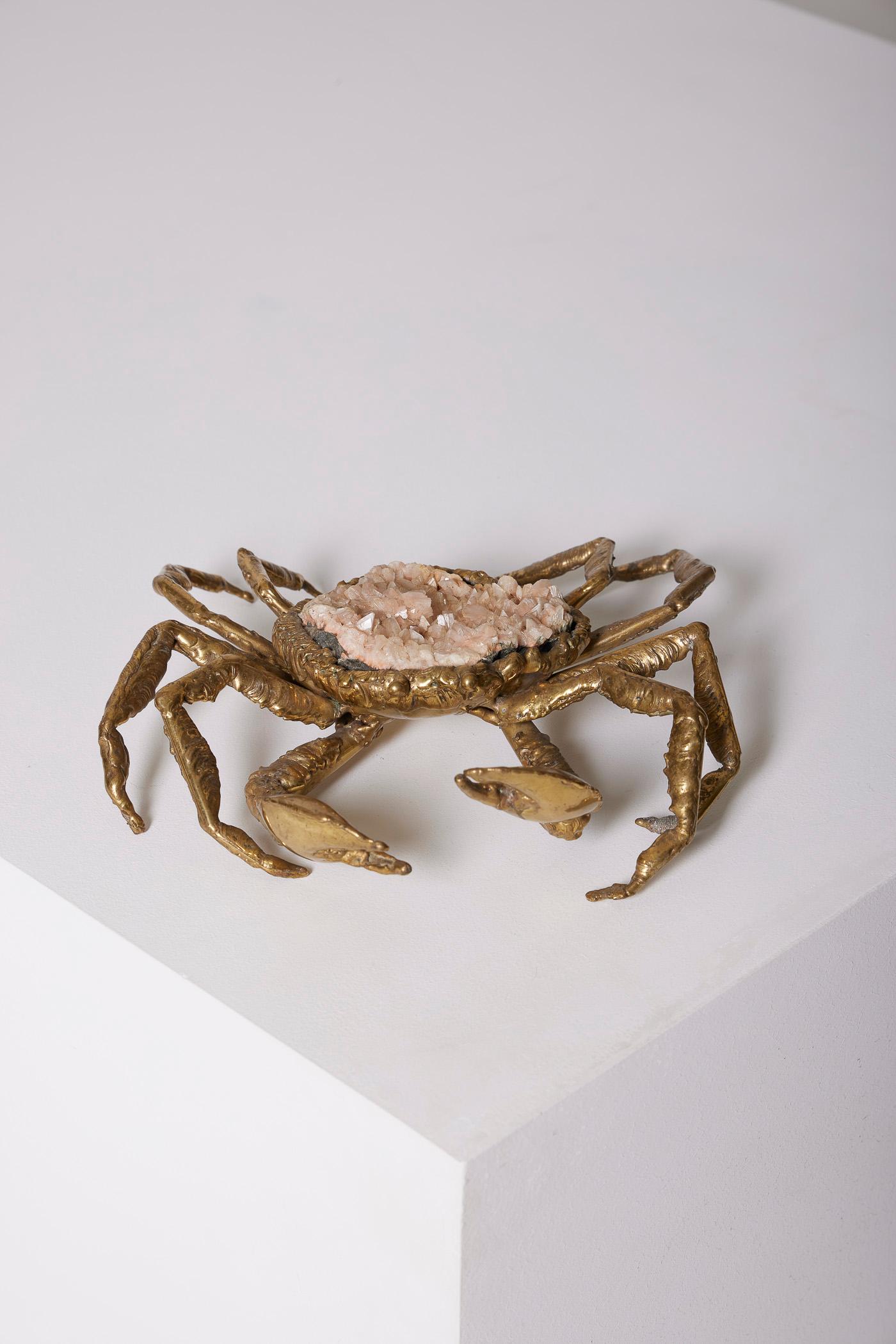 Sculpture by Isabelle and Richard Faure 2