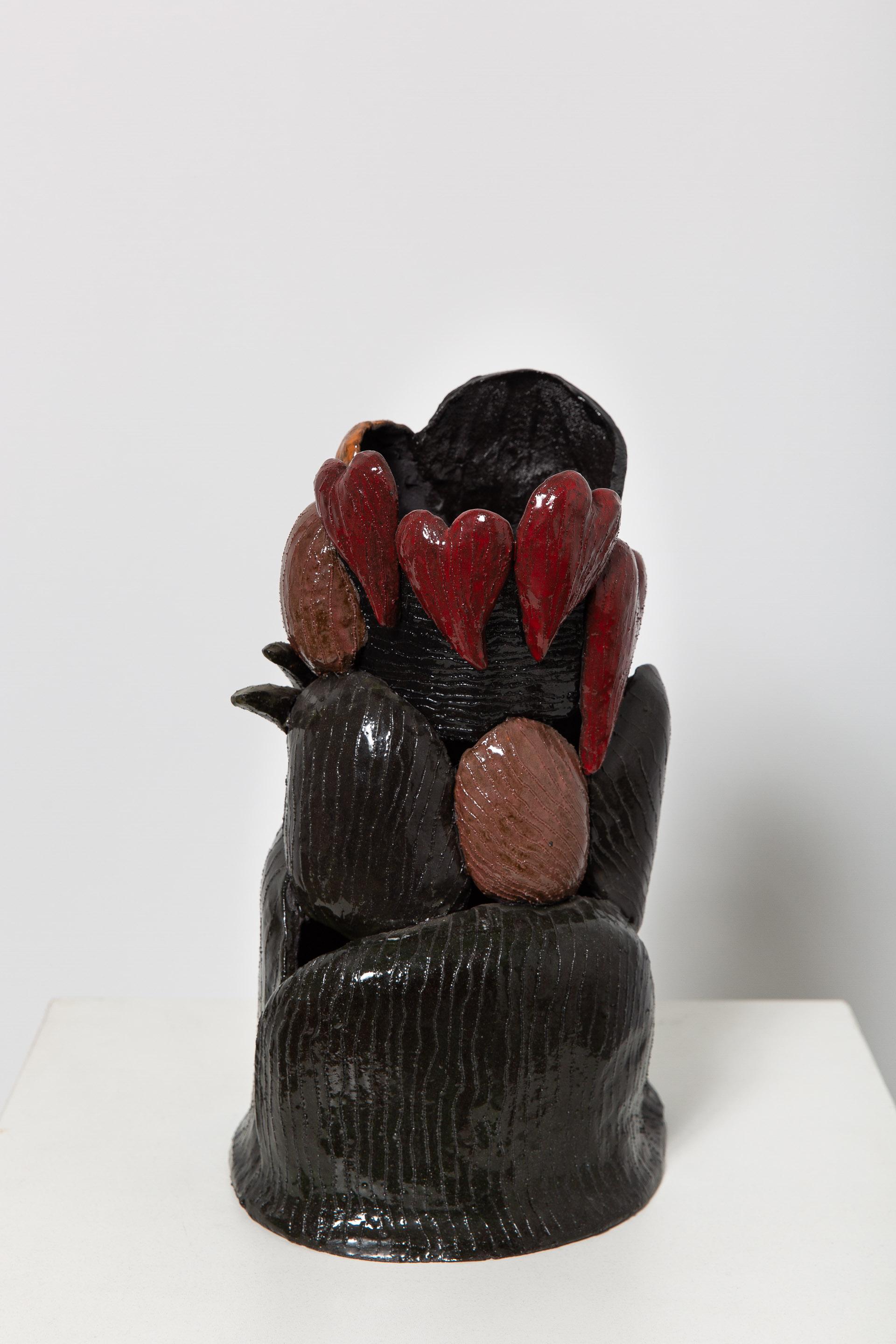 Escultura de Jacque Faus en Nuevo estado para la venta en São Paulo, BR