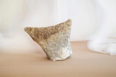 Sculpture by Jean-Baptiste Van Den Heede