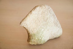 Sculpture by Jean-Baptiste Van Den Heede