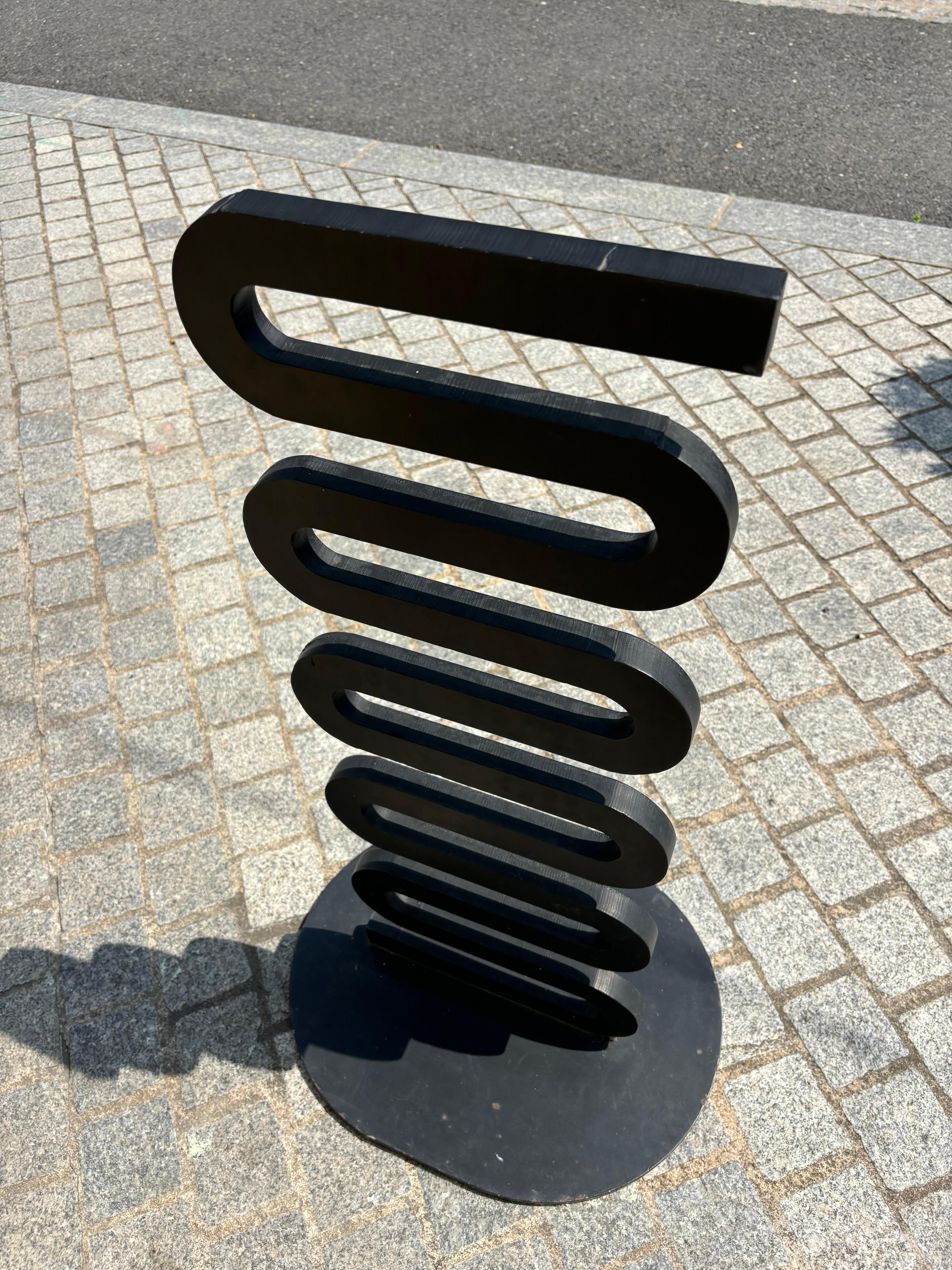Escultura de Joaquim Tenreiro en venta 1