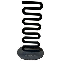 Abstract Sculptures