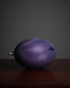 Sculpture by Kerstin Hörnlund for Rörstrand, Sweden, 1970s