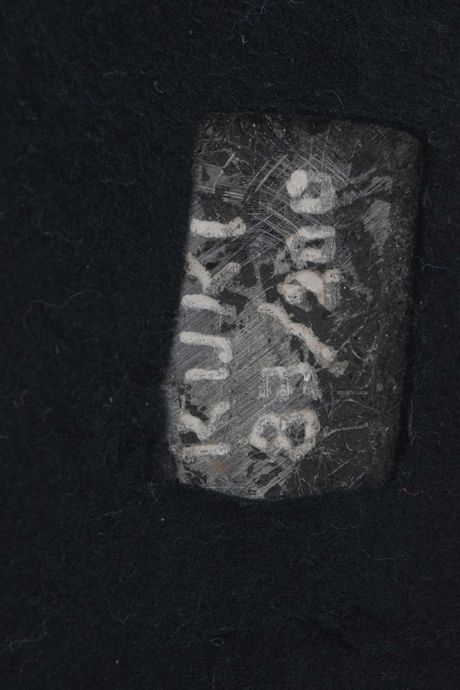 Resina Scultura di Kuki in vendita