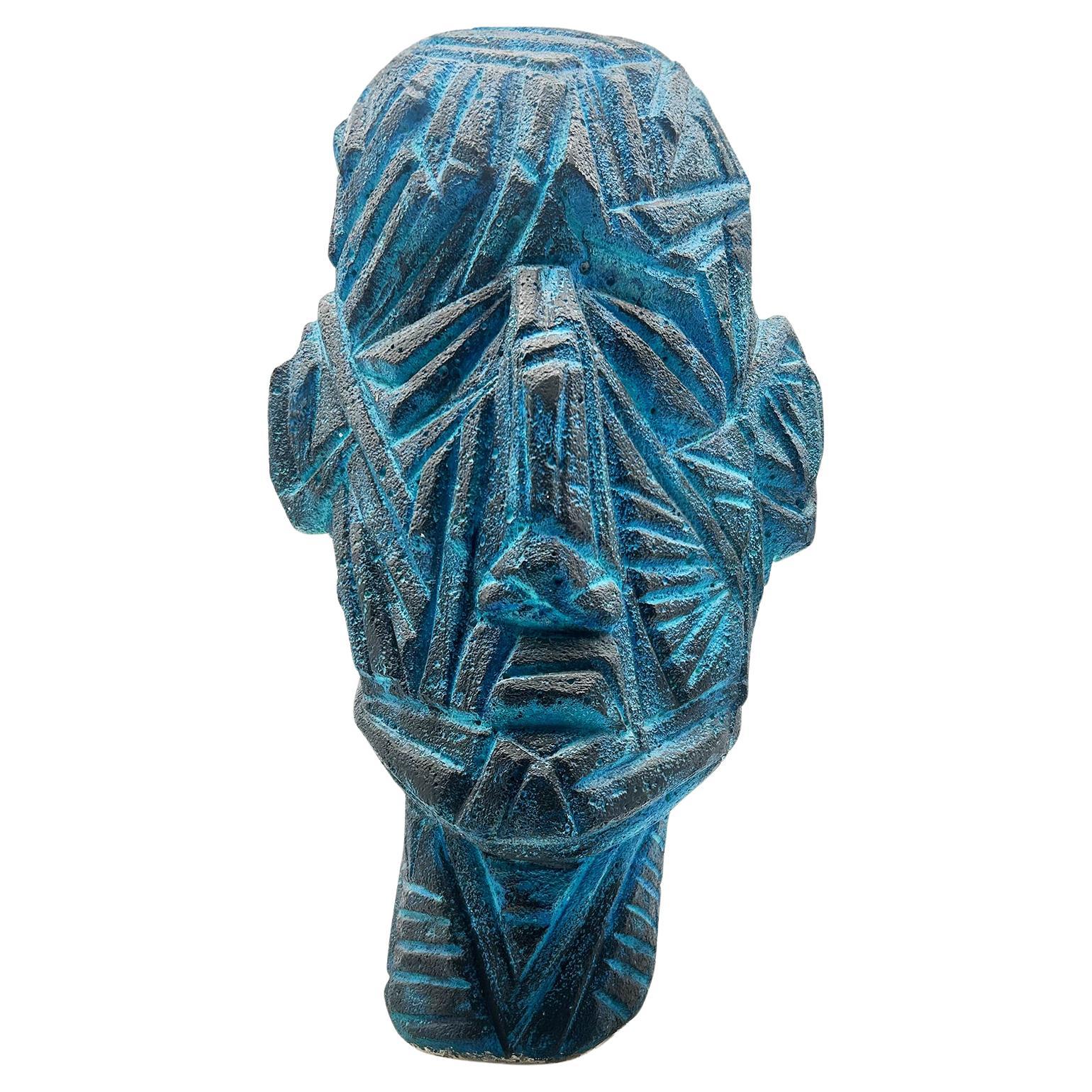 Scultura di Roger CHOMEAUX (1907-1999) in vendita