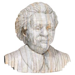Sculptures and Carvings